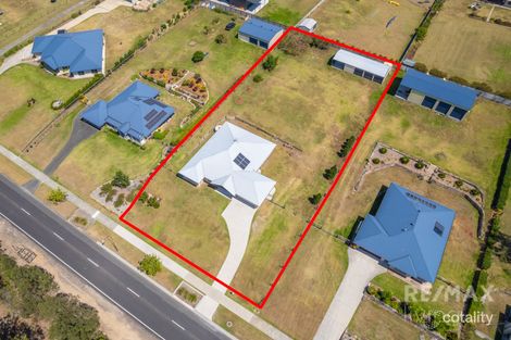Property photo of 148-150 Kropp Road Woodford QLD 4514