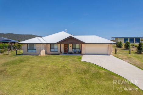 Property photo of 148-150 Kropp Road Woodford QLD 4514