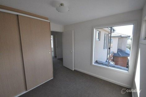 Property photo of 2/20 Parker Street Templestowe Lower VIC 3107