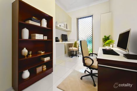 Property photo of 22 Mirage Avenue Springfield Lakes QLD 4300