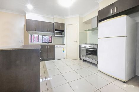 Property photo of 22 Mirage Avenue Springfield Lakes QLD 4300