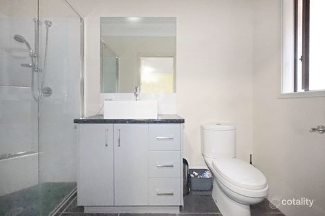 Property photo of 22 Mirage Avenue Springfield Lakes QLD 4300