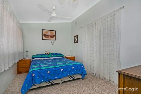 Property photo of 8 Beach Esplanade Smoky Bay SA 5680