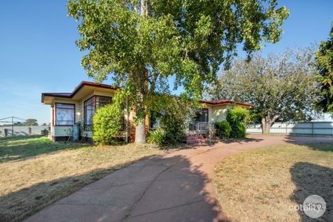 25 Forest Hill Rd, Newlyn, VIC 3364