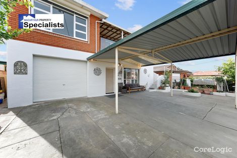 Property photo of 49 Margaret Street Fairfield West NSW 2165