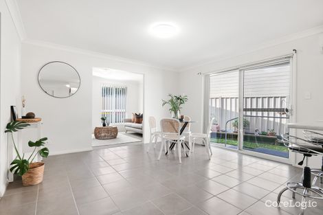 Property photo of 7 Osborn Crescent Raymond Terrace NSW 2324