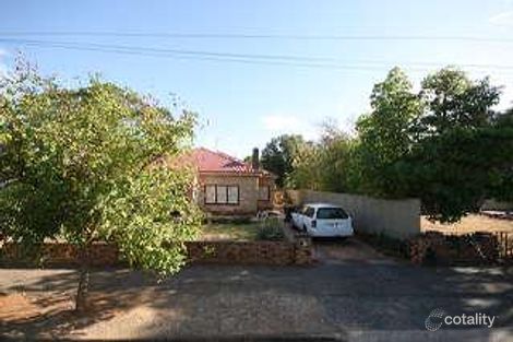 12 Holme Ave, Lower Mitcham, SA 5062