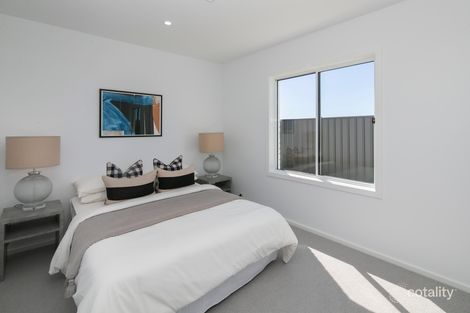 Property photo of 96 Robin Boyd Crescent Taylor ACT 2913