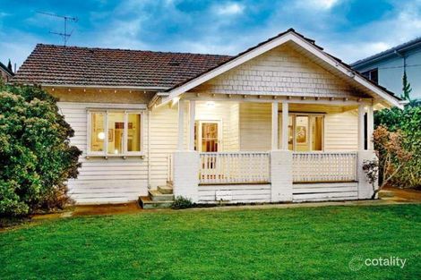 26 Cole St, Hawthorn East, VIC 3123