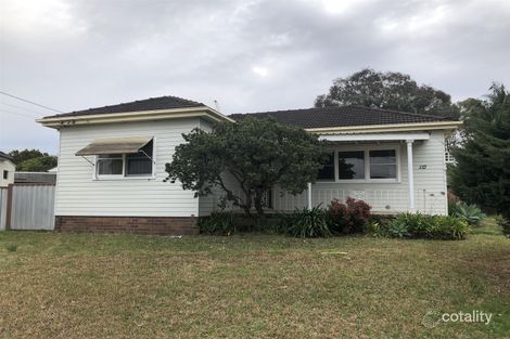 10 Highland Ave, Toongabbie, NSW 2146