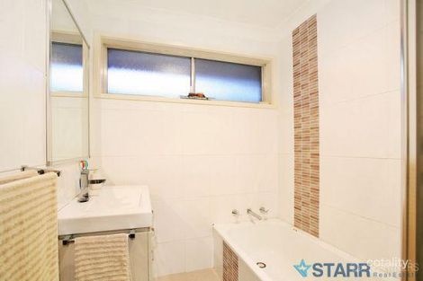 Property photo of 4 Roger Place Blacktown NSW 2148