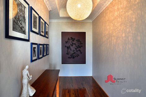 Property photo of 24 Katinka Street Dalyellup WA 6230