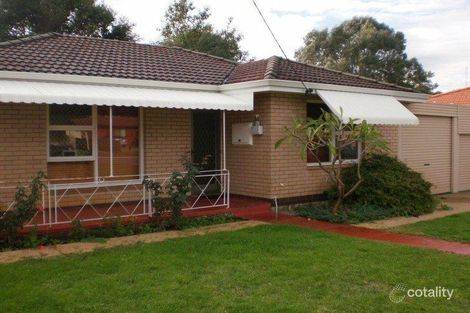 13/15 Kilter Pl, Rivervale, WA 6103