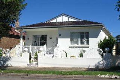 Property photo of 18 Redman Street Canterbury NSW 2193