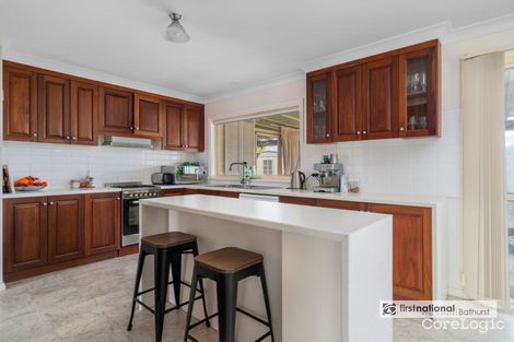 Property photo of 12 Westbourne Drive Abercrombie NSW 2795