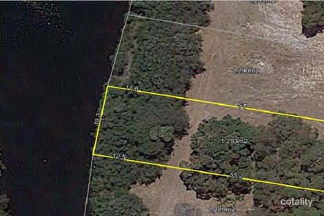 48/115 Rigg Rd, Myalup, WA 6220