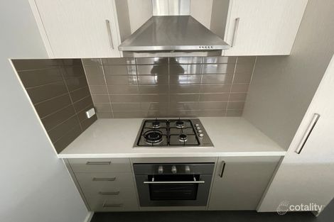 Property photo of 10 Push-Pea Way Cranbourne West VIC 3977