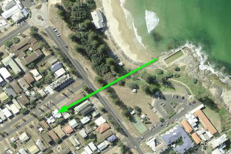 4 Beach St, Yamba, NSW 2464