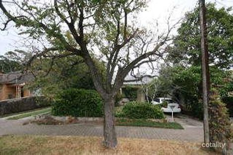 22 Vancouver Ave, Panorama, SA 5041