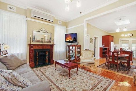 Property photo of 24 Devonshire Street Croydon NSW 2132
