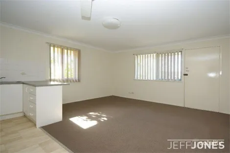 5/265 Cornwall St, Greenslopes, QLD 4120