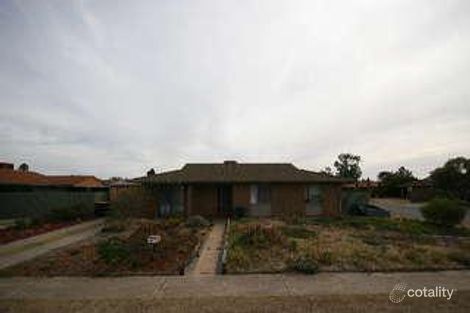 1 Newton St, Grange, SA 5022