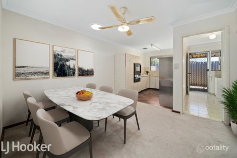 Property photo of 2/4 Lee Place Noranda WA 6062