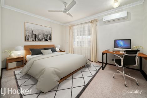 Property photo of 2/4 Lee Place Noranda WA 6062