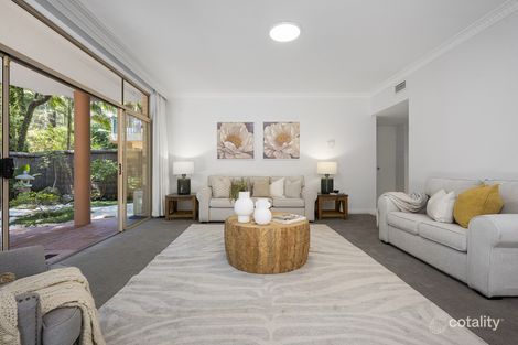 27/5 Gillott Way, St Ives, NSW 2075