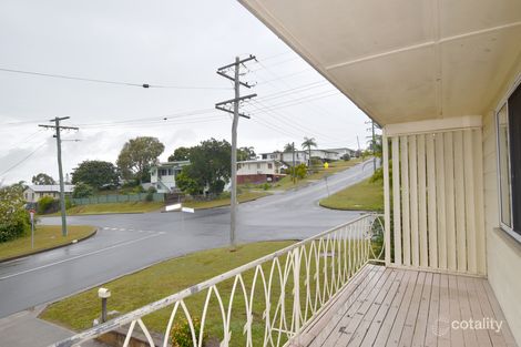 Property photo of 41 Flinders Street West Gladstone QLD 4680