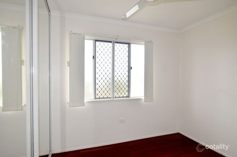 Property photo of 41 Flinders Street West Gladstone QLD 4680
