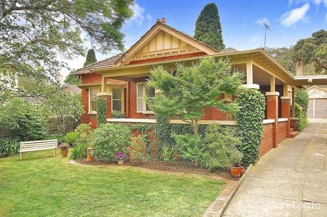 Property photo of 28 Edward Street Kew VIC 3101