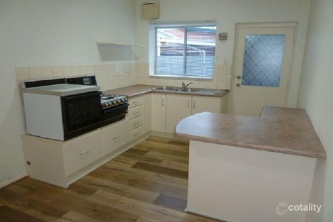 Property photo of 2/2 Old Beach Road Brighton SA 5048