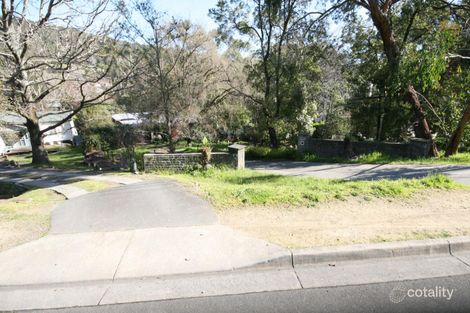 34 Old Belgrave Rd, Upper Ferntree Gully, VIC 3156