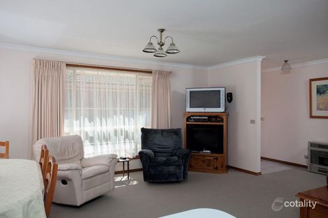 Property photo of 2/84 Condon Street Kennington VIC 3550