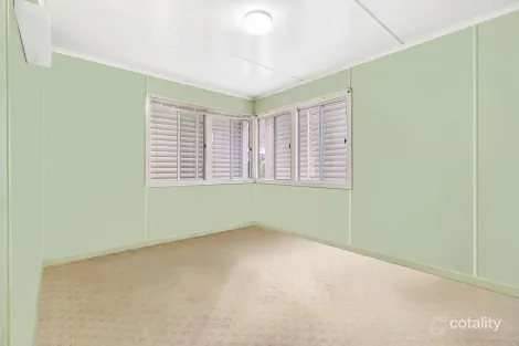 Property photo of 9 Colo Street Arana Hills QLD 4054