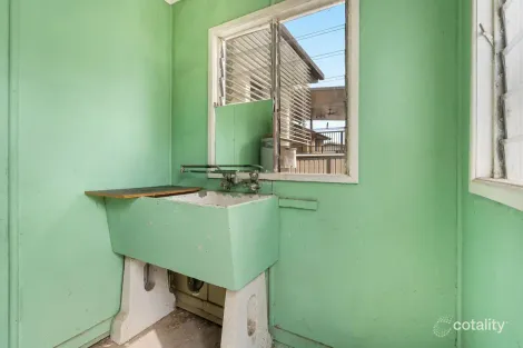 Property photo of 9 Colo Street Arana Hills QLD 4054