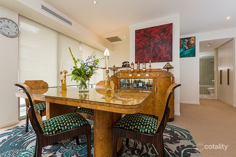 Property photo of 406/165 Northbourne Avenue Turner ACT 2612