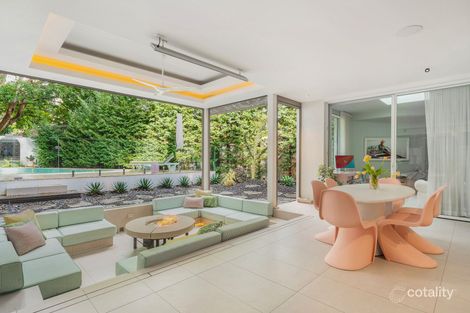 Property photo of 29 Glendon Road Double Bay NSW 2028