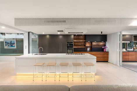 Property photo of 29 Glendon Road Double Bay NSW 2028