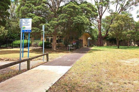 31 Viviani Cres, Heathmont, VIC 3135