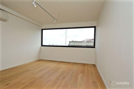 Property photo of 107/112 Ireland Street West Melbourne VIC 3003