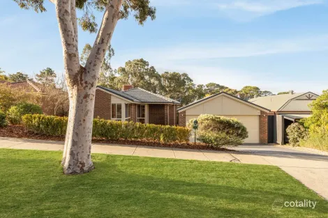 6 Greenhill Ct, Sunbury, VIC 3429