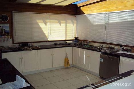 Property photo of 1 Libya Crescent Allambie Heights NSW 2100