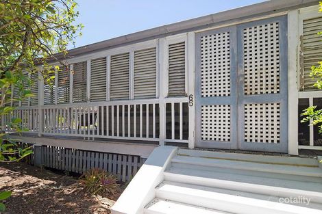 65 Terrace St, New Farm, QLD 4005