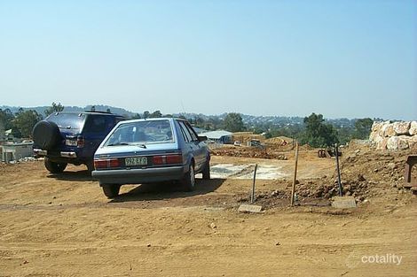 16 Coolum St, Gaythorne, QLD 4051