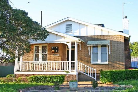 Property photo of 8 Ridge Street Junee NSW 2663
