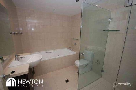 Property photo of 33/10 Corea Street Sylvania NSW 2224