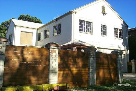 Property photo of 36 Lagoon Road Fingal Head NSW 2487