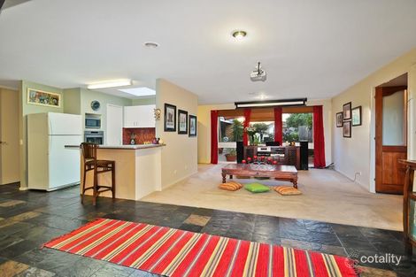 Property photo of 10 Rotoroa Court Taylors Lakes VIC 3038